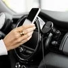 Vonmählen - Aura Car - Magnetinis belaidžio įkrovimo padėklas