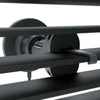 Vonmählen - Aura Car - Magnetinis belaidžio įkrovimo padėklas
