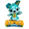Vtech - Baby Chase me puppy (DK) (950-547532)