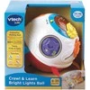 Vtech - kūdikio ropojimo ir mokymosi kamuolys (daniškas) (950-151532)