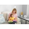 Vtech - Baby Mano pirmieji 100 žodžių (danų kalba) (950-601532)