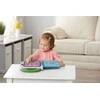 Vtech - Baby Mano pirmieji 100 žodžių (danų kalba) (950-601532)