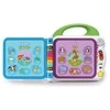 Vtech - Baby Mano pirmieji 100 žodžių (danų kalba) (950-601532)
