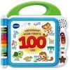 Vtech - Baby Mano pirmieji 100 žodžių (danų kalba) (950-601532)