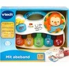 Vtech - Baby My Monkey Band (Danish) (950-150832)