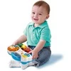 Vtech - Baby My Monkey Band (Danish) (950-150832)