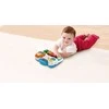 Vtech - Baby My Monkey Band (danų k.) (950-150832)