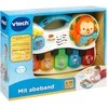 Vtech - Baby My Monkey Band (Danish) (950-150832)