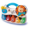 Vtech - Baby My Monkey Band (Danish) (950-150832)