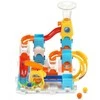 Vtech – Marble Rush Discovery Set Xs 100, 30 vnt (950-502232)