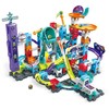 Vtech – Marble Rush Space Magnetic Set Xl300E (950-559832)