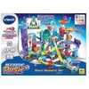 Vtech – Marble Rush Space Magnetic Set Xl300E (950-559832)