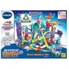 Vtech – Marble Rush Space Magnetic Set Xl300E (950-559832)