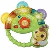 Vtech – Shaking Sounds Tambourine DK &amp; NO (950-558632)