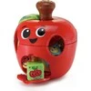 „Vtech“ – „Brauk linksmai su obuoliu DK/NO“ (950-564632)