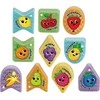 „Vtech“ – „Brauk linksmai su obuoliu DK/NO“ (950-564632)
