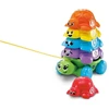 Vtech - Stacking Turtle DK/NO/SE/FI