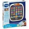 „Vtech“ – jutiklinė ir mokomoji planšetė DK (950-602932)