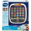 „Vtech“ – jutiklinė ir mokomoji planšetė DK (950-602932)