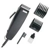 Wahl – Clipper Rex 46Mm, 1230 pločio