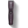 Wahl Clipper Corporation WAHL 1263-0471 KM Supera Kerpamoji mašinėlė gyvūnams
