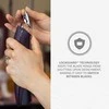 Wahl Clipper Corporation WAHL 1263-0471 KM Supera Kerpamoji mašinėlė gyvūnams