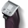 Wahl Clipper Corporation WAHL 1263-0471 KM Supera Kerpamoji mašinėlė gyvūnams