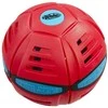 Goliath „Wahu“ – „Phlat Ball Classic“ (GO31614)