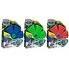 Goliath „Wahu“ – „Phlat Ball Classic“ (GO31614)