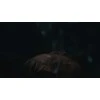 Wales Interactive Dead Reset - PlayStation 5
