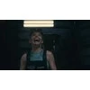 Wales Interactive Dead Reset - PlayStation 5