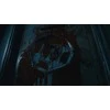 Wales Interactive Dead Reset - PlayStation 5