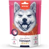wanpy - Elnienos džiovinta mėsa - 100g