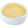 wanpy - Wanpy kačių mėsos sultinys su vištiena 50g - 50g