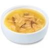 wanpy - Wanpy kačių mėsos sultinys su tunu 50g - 50g