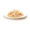 wanpy - Wanpy kačių retortų maišelis su vištiena ir krabais, 85 g - 85 g