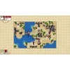 Pqube „Wargroove“ – prabangus leidimas – „PlayStation 4“