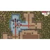 Pqube „Wargroove“ – prabangus leidimas – „PlayStation 4“
