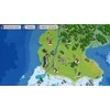 Pqube „Wargroove“ – prabangus leidimas – „PlayStation 4“