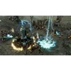 Frontier Warhammer Age of Sigmar: Realms of Ruin – Xbox Series X