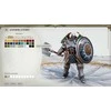 Frontier Warhammer Age of Sigmar: Realms of Ruin – Xbox Series X