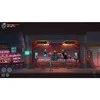 Red Art Games Warlocks 2: God Slayers – Nintendo jungiklis