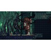 Red Art Games Warlocks 2: God Slayers – Nintendo jungiklis