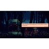 Red Art Games Warlocks 2: God Slayers – Nintendo jungiklis