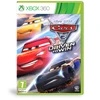 Warner „Cars 3: Driven to Win“ – „Xbox 360“