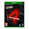 WARNER BROS Back 4 Blood Xbox One