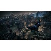 Warner Bros Betmenas: Arkamo riteris
