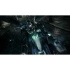 Warner Bros Betmenas: Arkamo riteris
