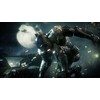 Warner Bros Betmenas: Arkamo riteris