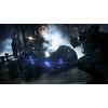 Warner Bros Betmenas: Arkamo riteris